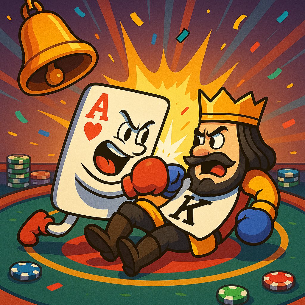 okfun app