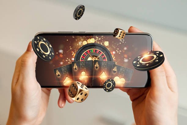 okfun app