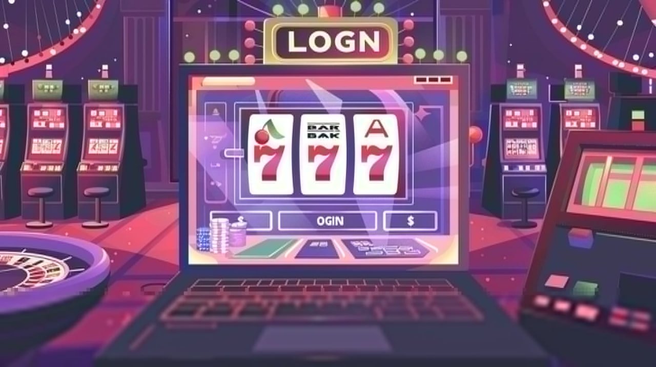 okfun app