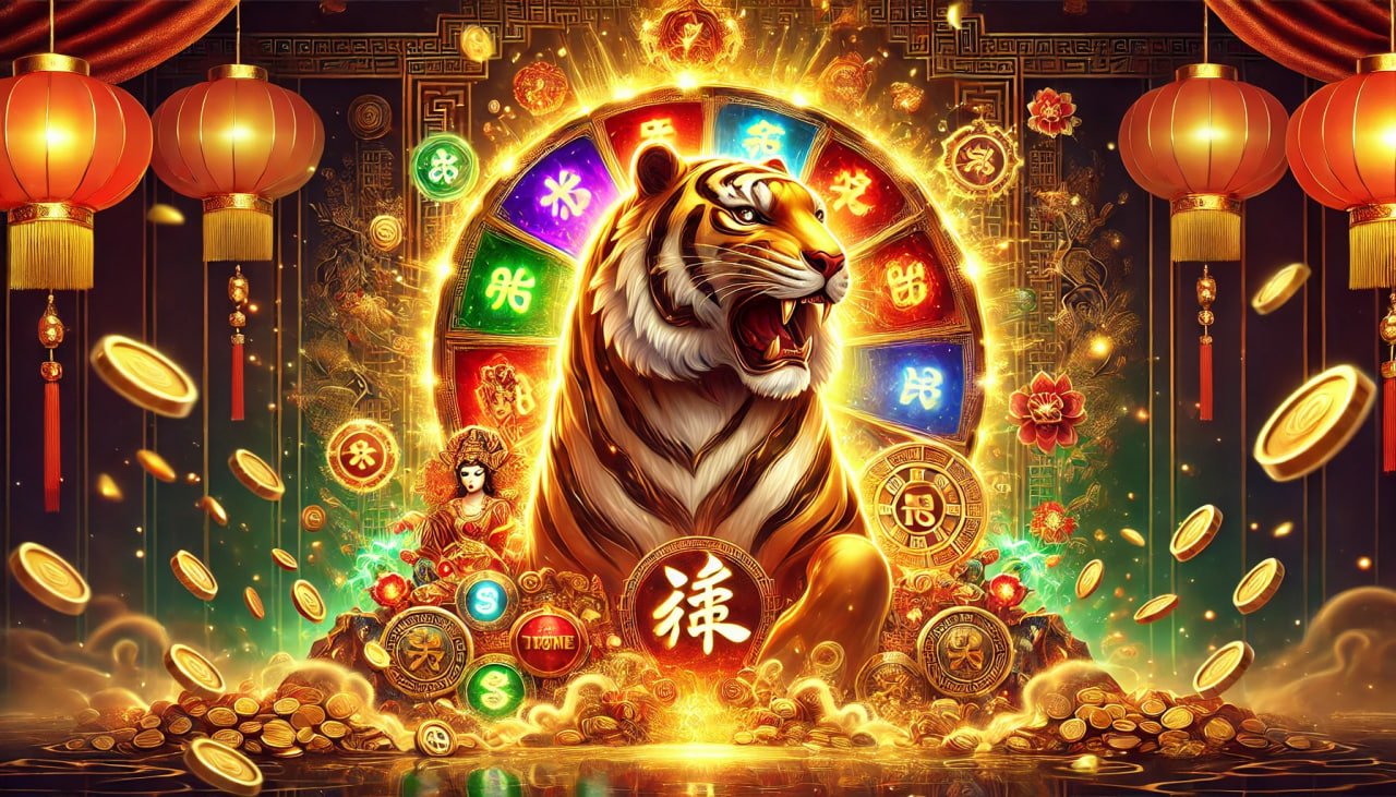okfun app